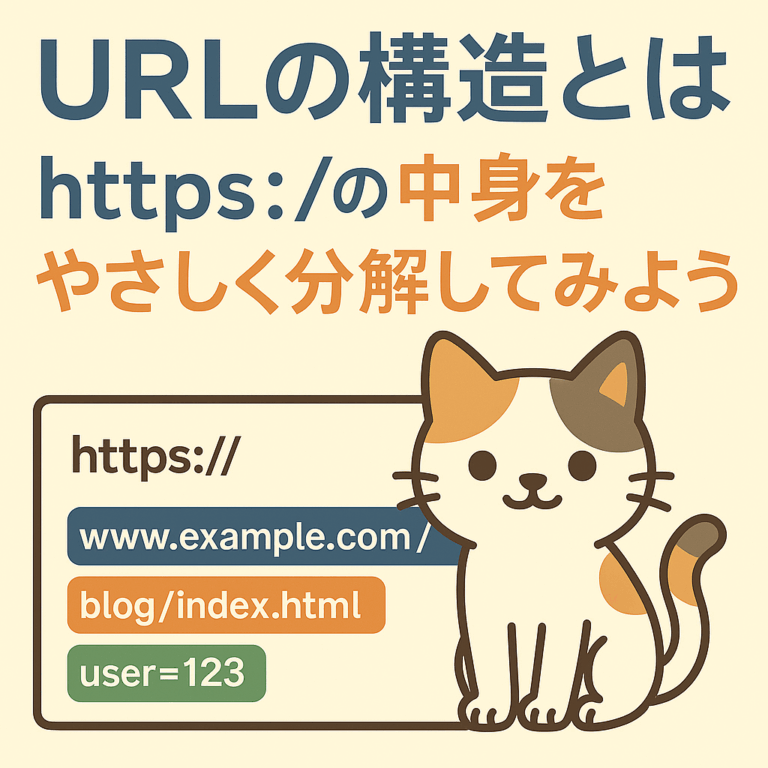 Javascript Url 分解 _ Js Url 整形処理 – PRFL